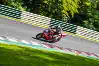 cadwell-no-limits-trackday;cadwell-park;cadwell-park-photographs;cadwell-trackday-photographs;enduro-digital-images;event-digital-images;eventdigitalimages;no-limits-trackdays;peter-wileman-photography;racing-digital-images;trackday-digital-images;trackday-photos